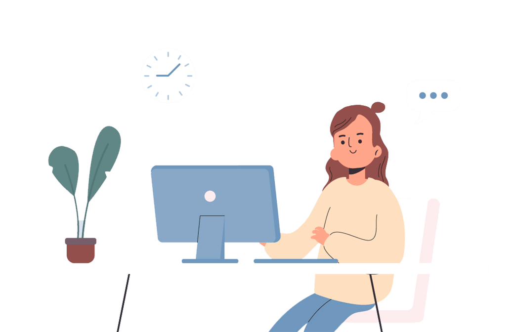 DocuVoice